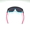 Occhiale da sole Oakley  BXTR O9280  05