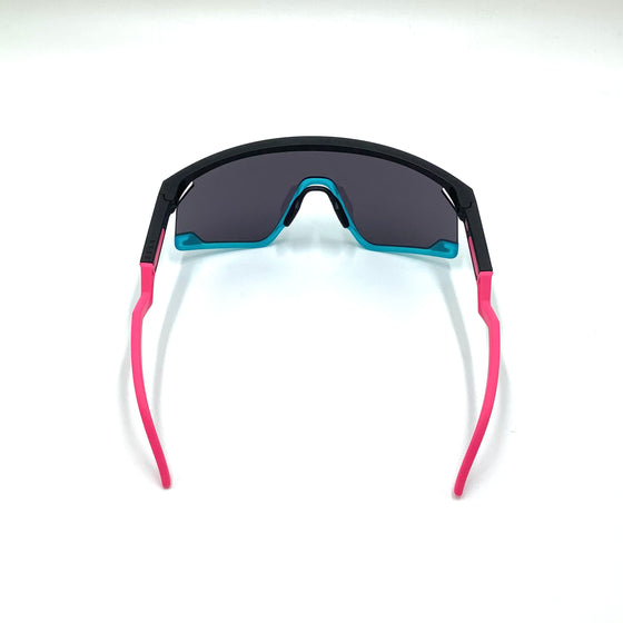 Occhiale da sole Oakley  BXTR O9280  05