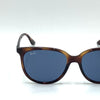 Occhiale da sole Ray Ban  RB 4378  710/80  54/16