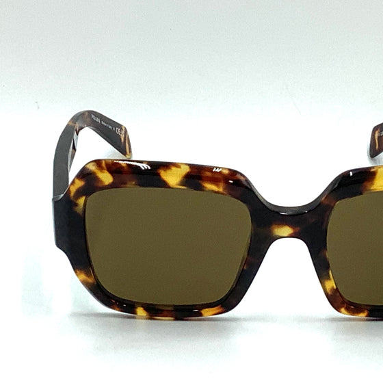Occhiale da sole Prada  PR 28ZS  14L09Z  53/22