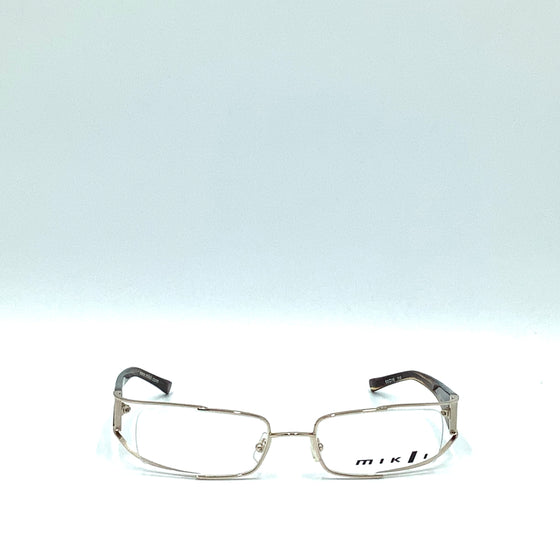 Occhiale Mikli  MO422  08  53/19  VINTAGE