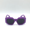 Occhiale da sole Versace  VE4424U  5366/87  56/18