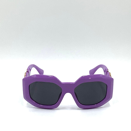Occhiale da sole Versace  VE4424U  5366/87  56/18