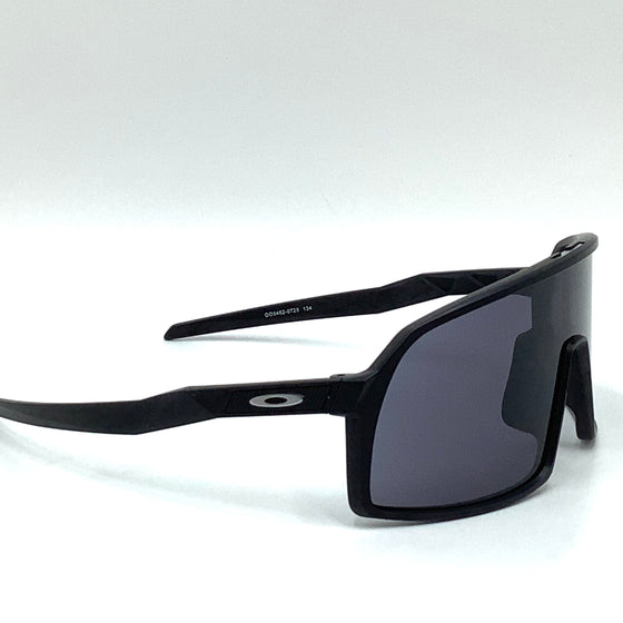 Occhiale da sole Oakley  SUTRO S O9462  07
