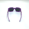 Occhiale da sole Versace  VE4424U  5366/87  56/18