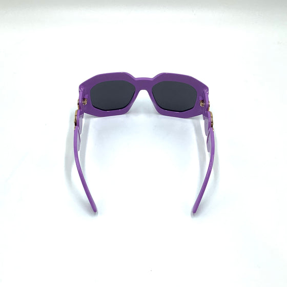 Occhiale da sole Versace  VE4424U  5366/87  56/18