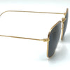 Occhiale da sole Ray Ban. FRANK RB 3857  9196R5  54/20