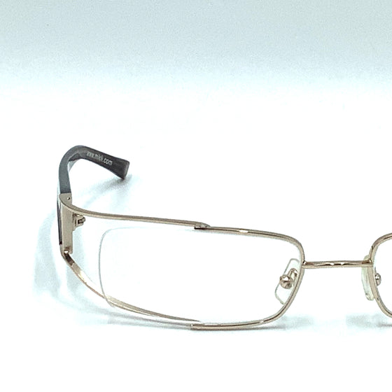 Occhiale Mikli  MO422  08  53/19  VINTAGE