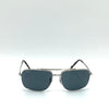 Occhiale da sole Ray Ban  RB 3796  003/R5  59/15