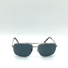  Occhiale da sole Ray Ban  RB 3796  003/R5  59/15