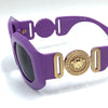Occhiale da sole Versace  VE4424U  5366/87  56/18