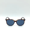 Occhiale da sole Ray Ban  RB 4378  710/80  54/16