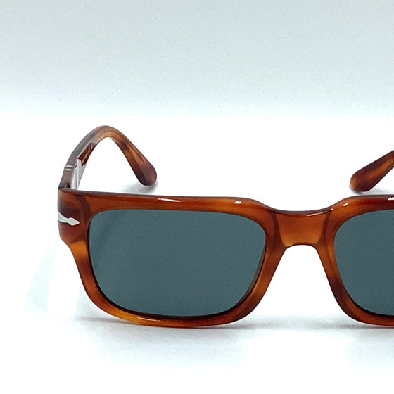 Occhiale da sole Persol  PO3315S  96/3R  58/19