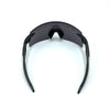 Occhiale da sole Oakley  ENCODER STRIKE VENTED O9235  01