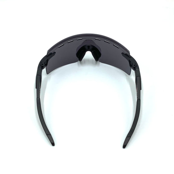 Occhiale da sole Oakley  ENCODER STRIKE VENTED O9235  01