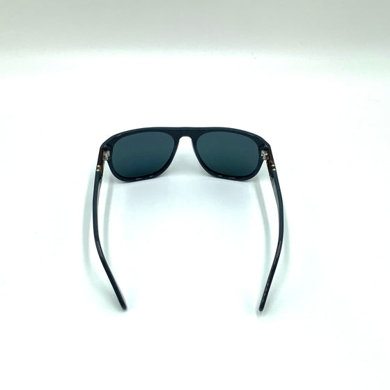 Occhiale da sole Persol  JEAN PO3310S  11893R  57/18