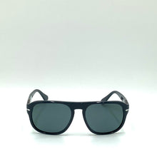  Occhiale da sole Persol  JEAN PO3310S  11893R  57/18