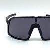 Occhiale da sole Oakley  SUTRO S O9462  07