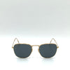 Occhiale da sole Ray Ban. FRANK RB 3857  9196R5  54/20