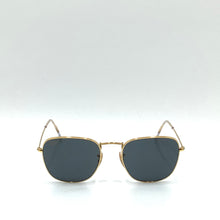  Occhiale da sole Ray Ban. FRANK RB 3857  9196R5  54/20