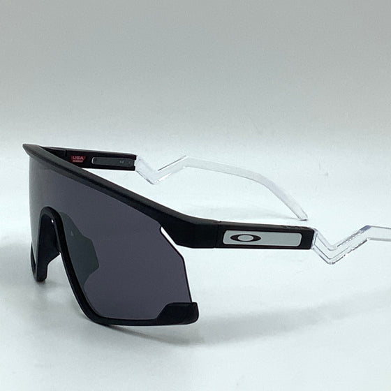 Occhiale da sole Oakley  BXTR O9280  01