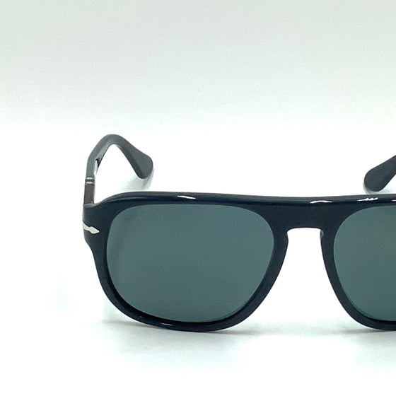 Occhiale da sole Persol  JEAN PO3310S  11893R  57/18