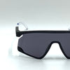 Occhiale da sole Oakley  BXTR O9280  01
