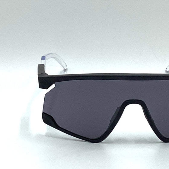 Occhiale da sole Oakley  BXTR O9280  01