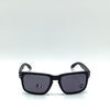 Occhiale da sole Oakley  HOLBROOK  O9102  E8  57/18