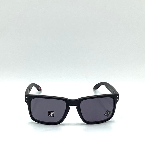 Occhiale da sole Oakley  HOLBROOK  O9102  E8  57/18