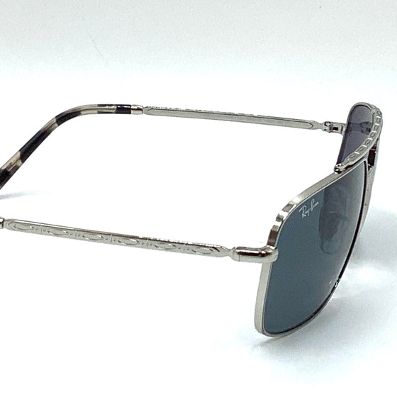 Occhiale da sole Ray Ban  RB 3796  003/R5  59/15