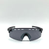 Occhiale da sole Oakley  ENCODER STRIKE VENTED O9235  01