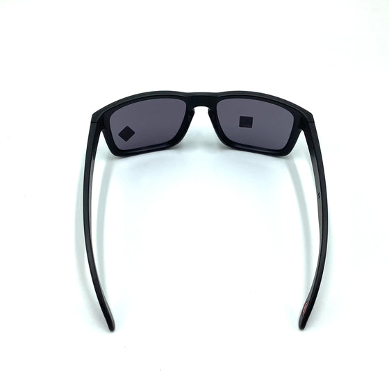 Occhiale da sole Oakley  HOLBROOK  O9102  E8  57/18