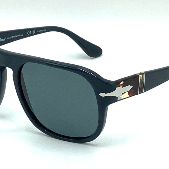 Occhiale da sole Persol  JEAN PO3310S  11893R  57/18