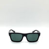 Occhiale da sole Ray Ban  WARREN  RB 4396  6677/71  54/20