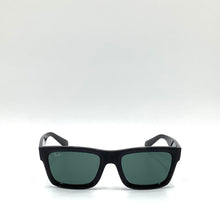  Occhiale da sole Ray Ban  WARREN  RB 4396  6677/71  54/20