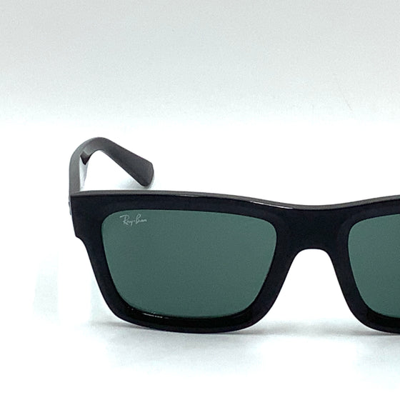 Occhiale da sole Ray Ban  WARREN  RB 4396  6677/71  54/20