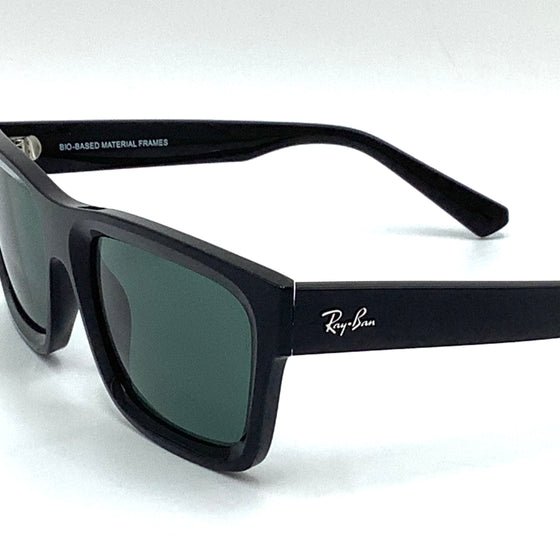 Occhiale da sole Ray Ban  WARREN  RB 4396  6677/71  54/20