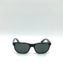  Occhiale da sole Ray Ban  RB 4404M  F68371  57/18