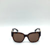 Occhiale da sole Versace  VE4437U  108/73  54/20