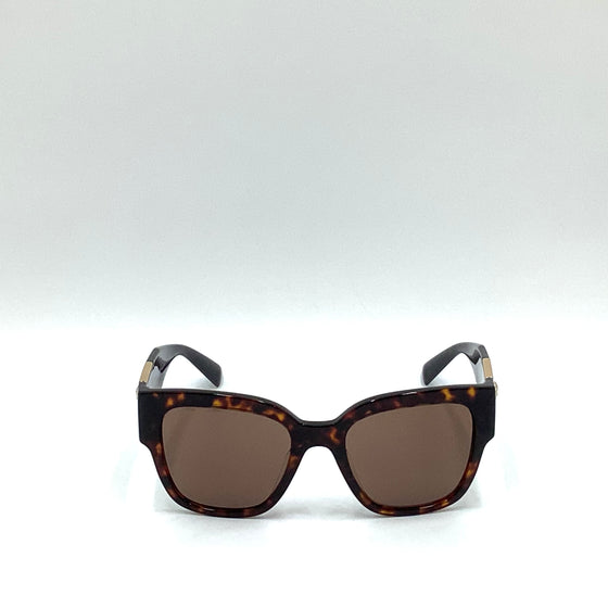 Occhiale da sole Versace  VE4437U  108/73  54/20