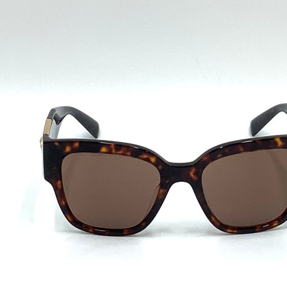 Occhiale da sole Versace  VE4437U  108/73  54/20