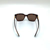 Occhiale da sole Versace  VE4437U  108/73  54/20