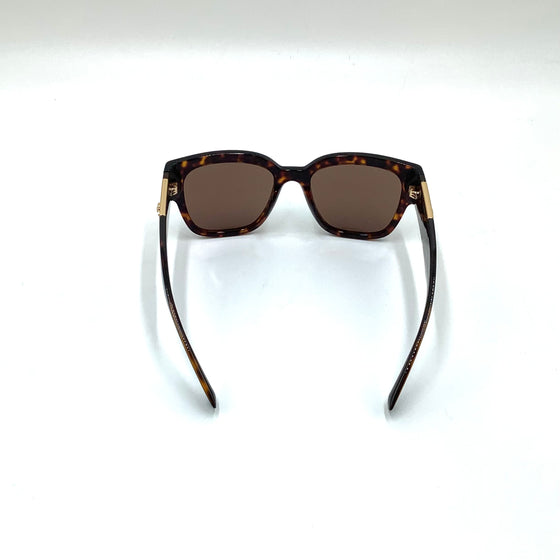 Occhiale da sole Versace  VE4437U  108/73  54/20