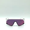Occhiale da sole Oakley  BXTR O9280  02