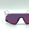 Occhiale da sole Oakley  BXTR O9280  02