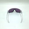 Occhiale da sole Oakley  BXTR O9280  02