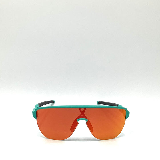 Occhiale da sole Oakley  CORRIDOR  O9248  04