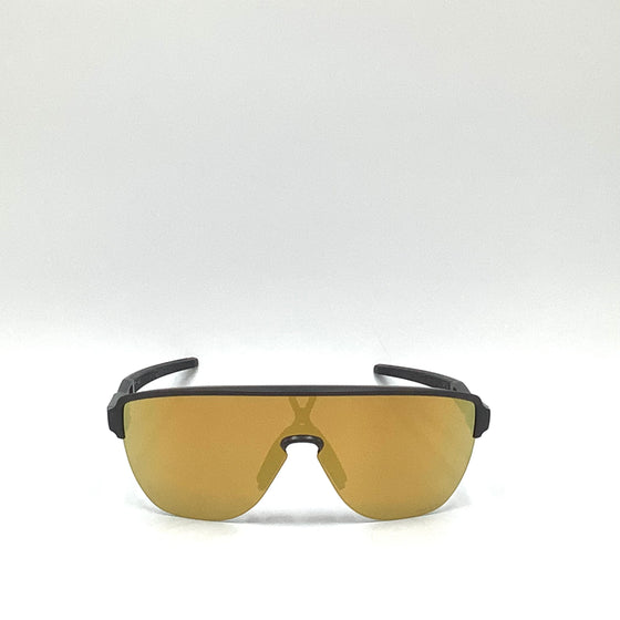 Occhiale da sole Oakley  CORRIDOR O9248  03