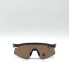 Occhiale da sole Oakley  HYDRA  O9229  02